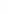 雄獅鉛筆廠股份有限公司