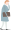 雄獅鉛筆廠股份有限公司
