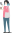 雄獅鉛筆廠股份有限公司