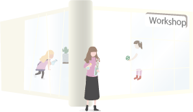 雄獅鉛筆廠股份有限公司