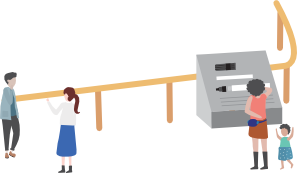 雄獅鉛筆廠股份有限公司