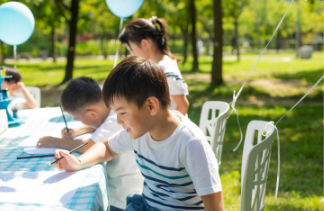 雄獅鉛筆廠股份有限公司