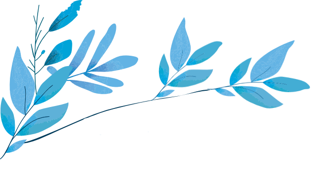 雄獅鉛筆廠股份有限公司