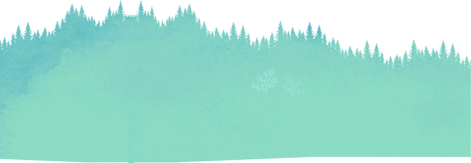 雄獅鉛筆廠股份有限公司