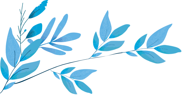 雄獅鉛筆廠股份有限公司